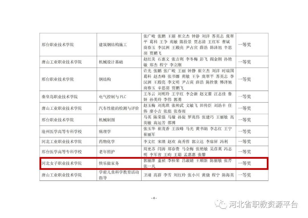 国产高清无密码一区二区三区