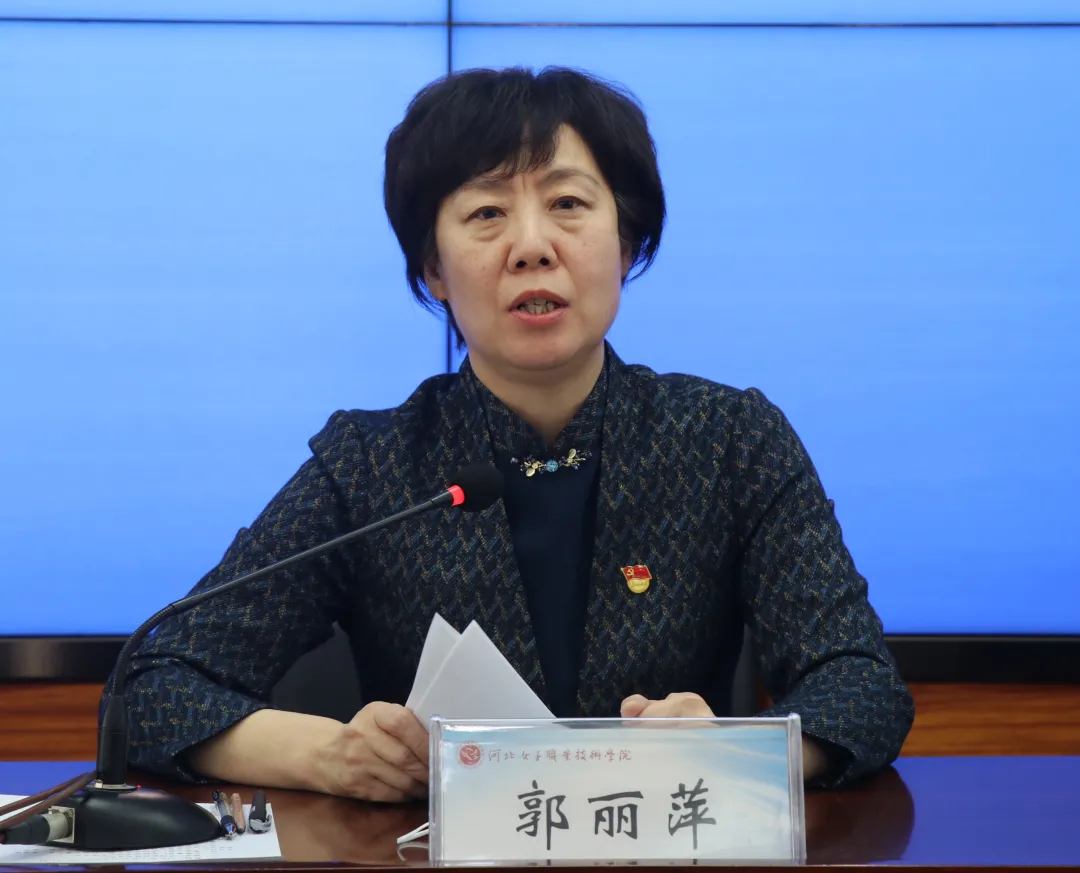 国产高清无密码一区二区三区