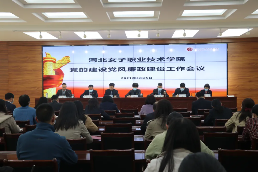 国产高清无密码一区二区三区