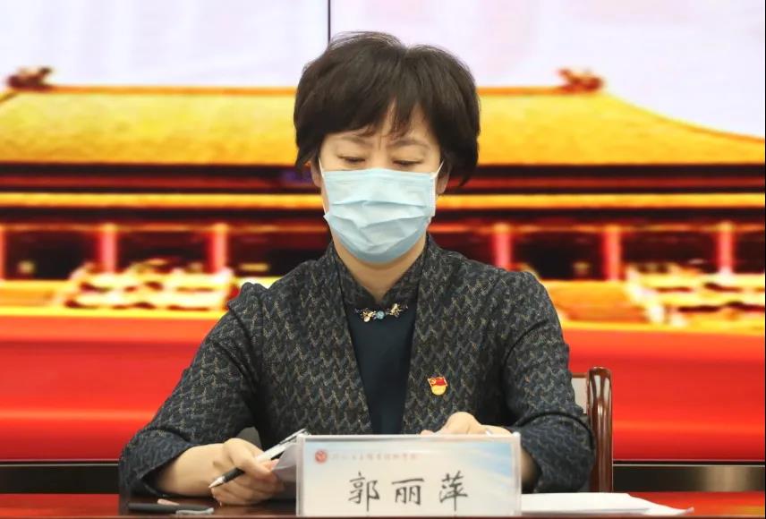 国产高清无密码一区二区三区