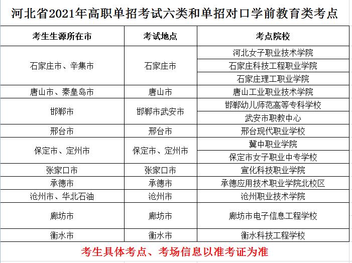 国产高清无密码一区二区三区