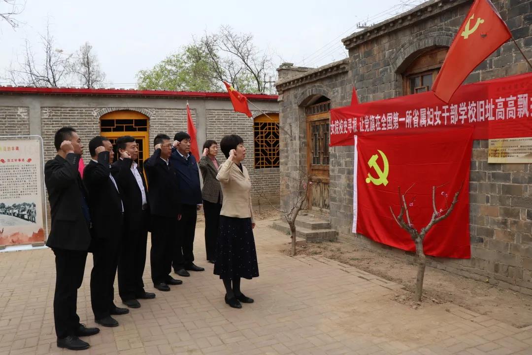 国产高清无密码一区二区三区