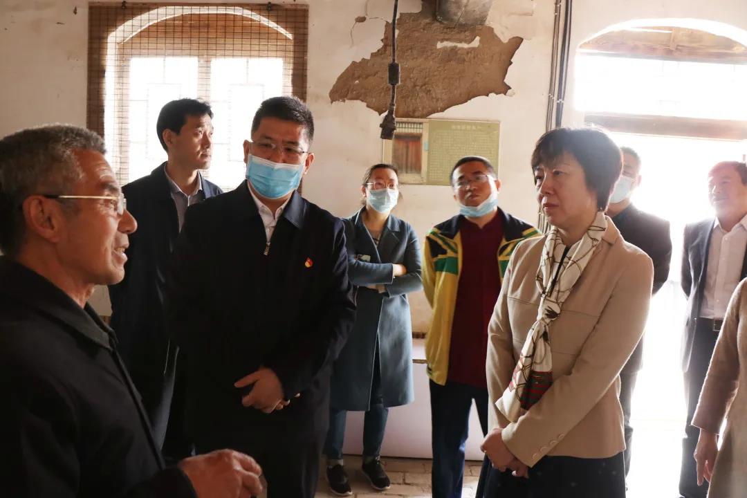 国产高清无密码一区二区三区