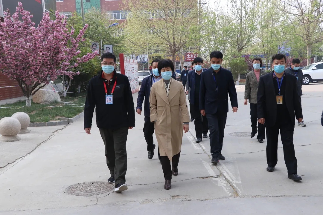 国产高清无密码一区二区三区