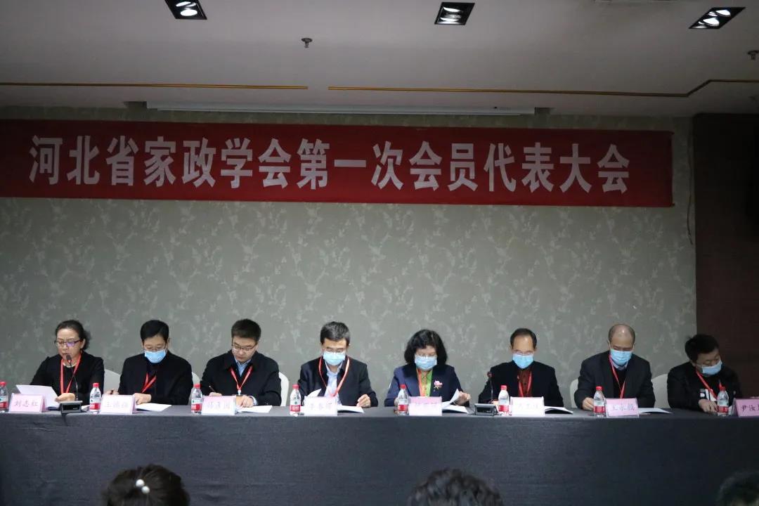 国产高清无密码一区二区三区