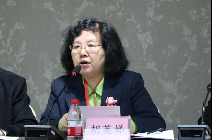 国产高清无密码一区二区三区