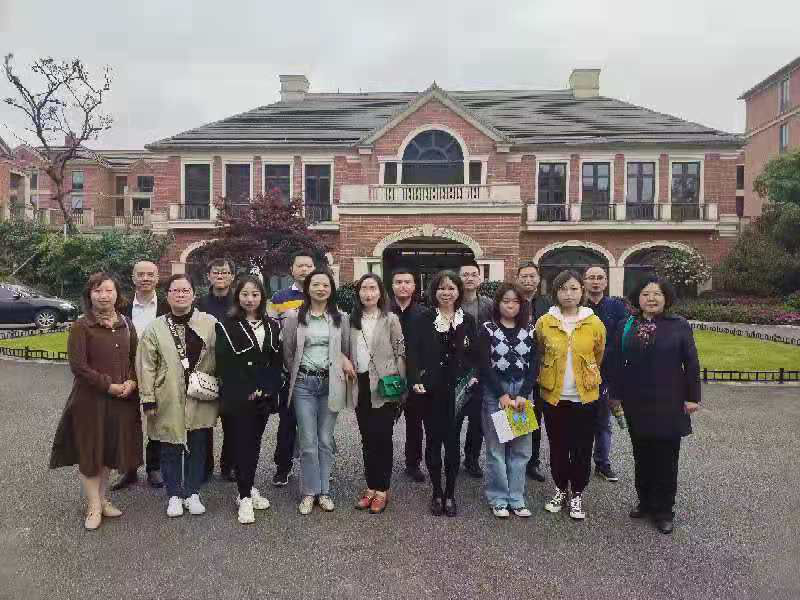 国产高清无密码一区二区三区