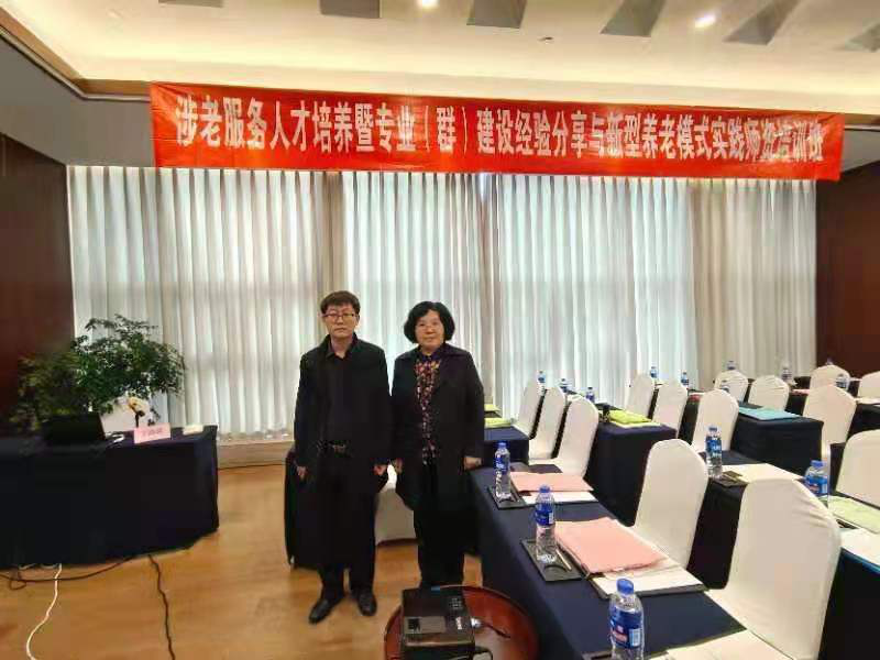 国产高清无密码一区二区三区