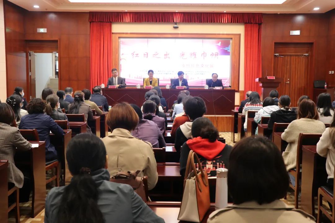 国产高清无密码一区二区三区