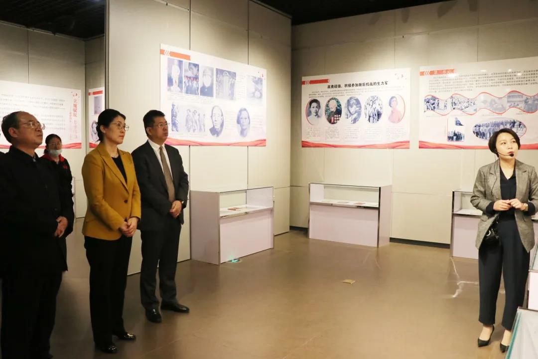 国产高清无密码一区二区三区