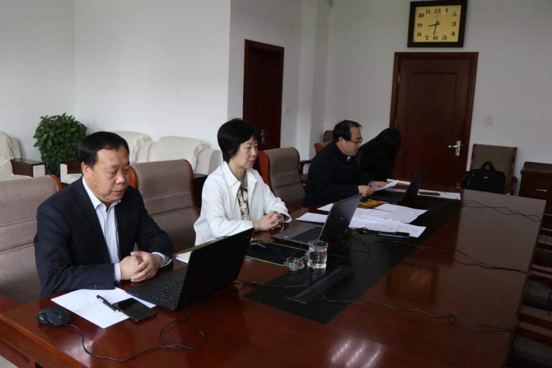 国产高清无密码一区二区三区