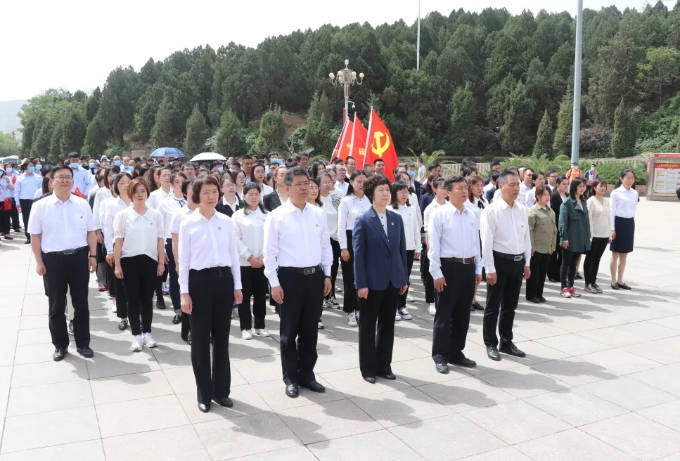 国产高清无密码一区二区三区