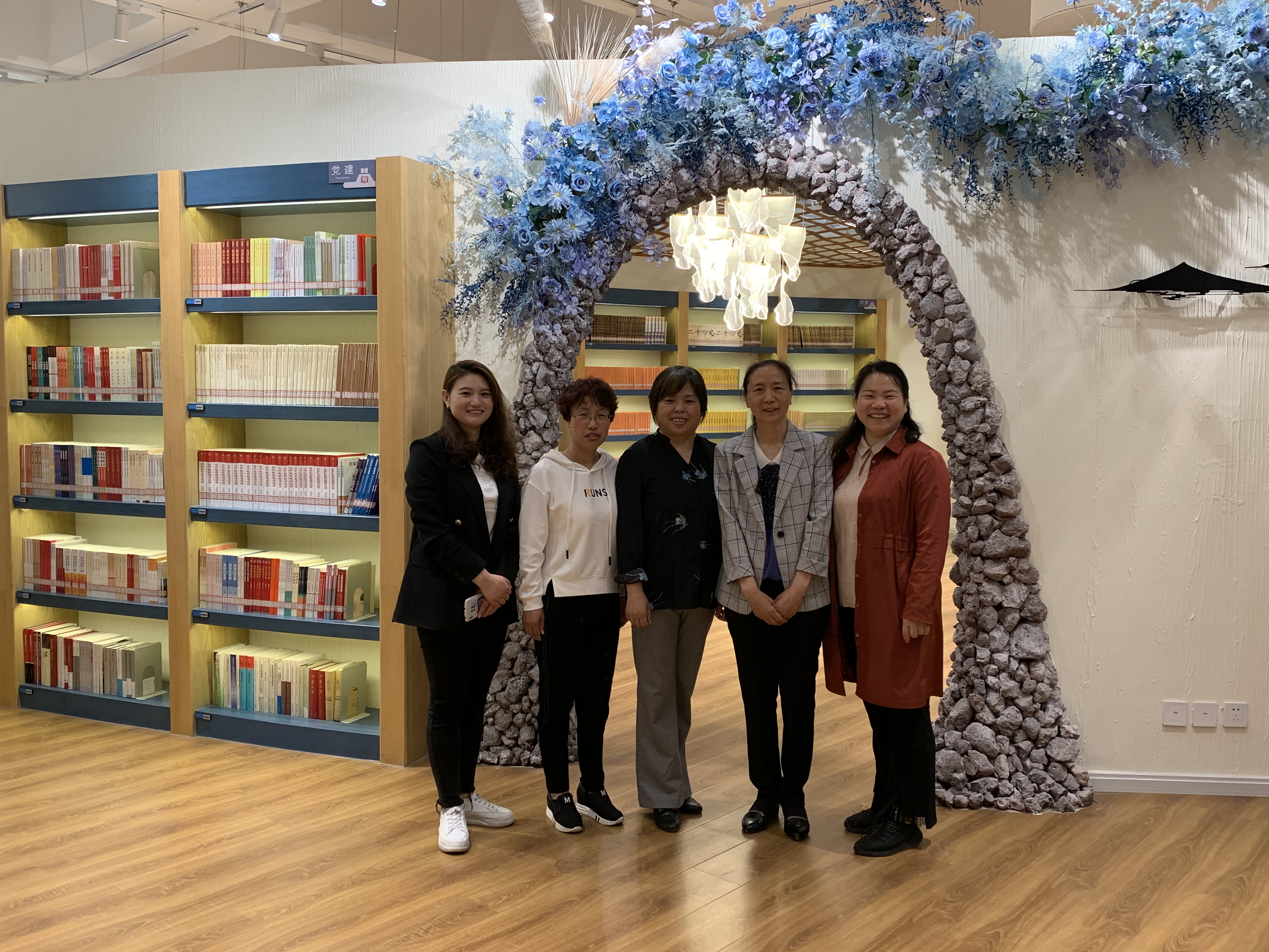 国产高清无密码一区二区三区