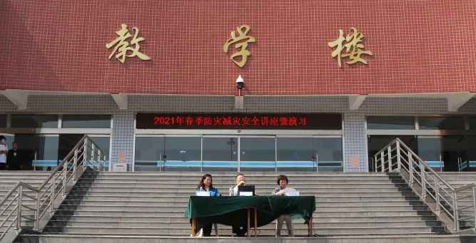 国产高清无密码一区二区三区