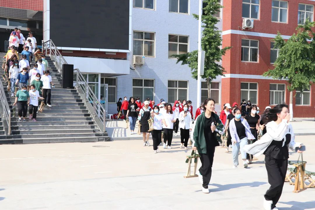 国产高清无密码一区二区三区