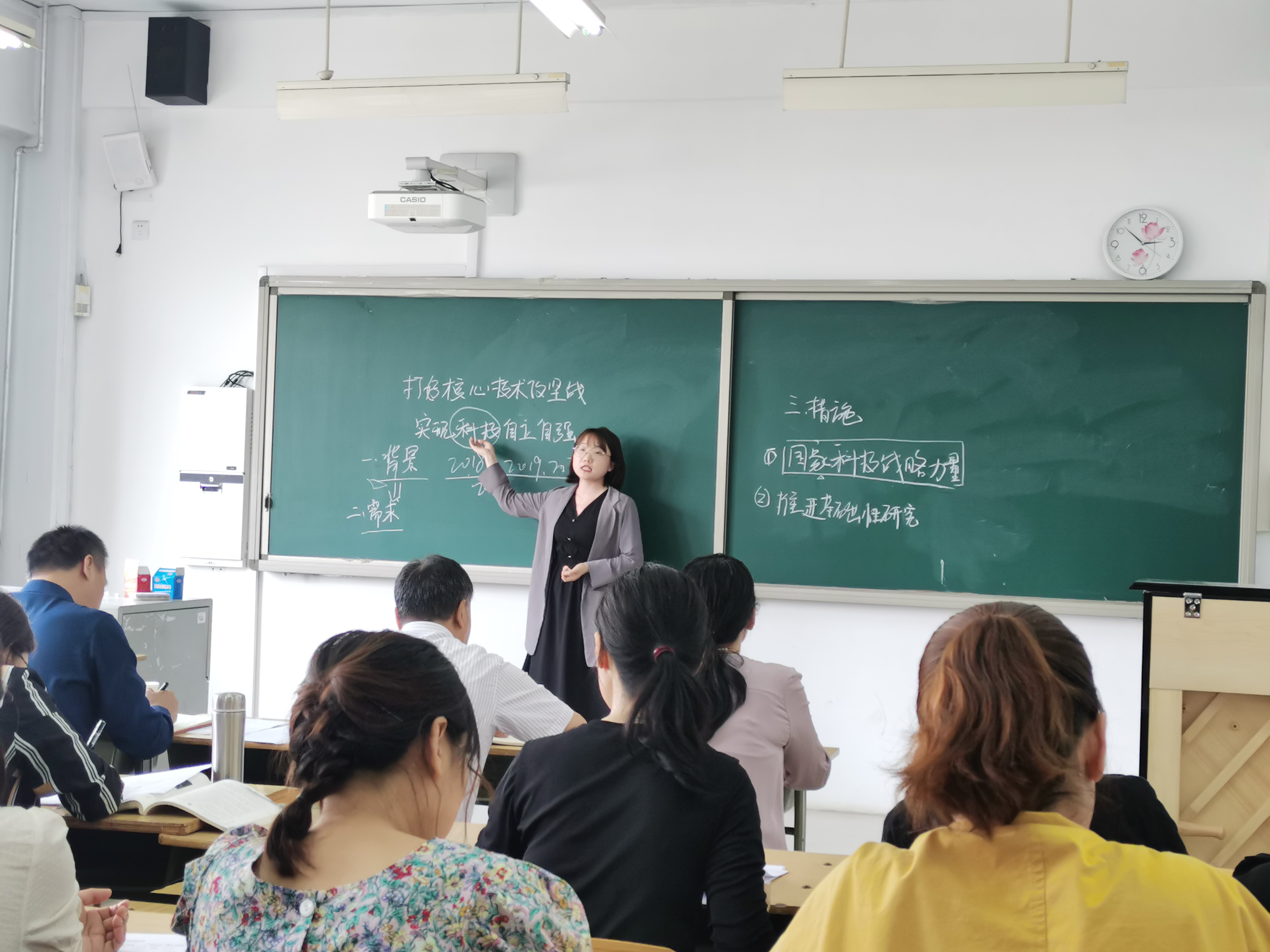 国产高清无密码一区二区三区