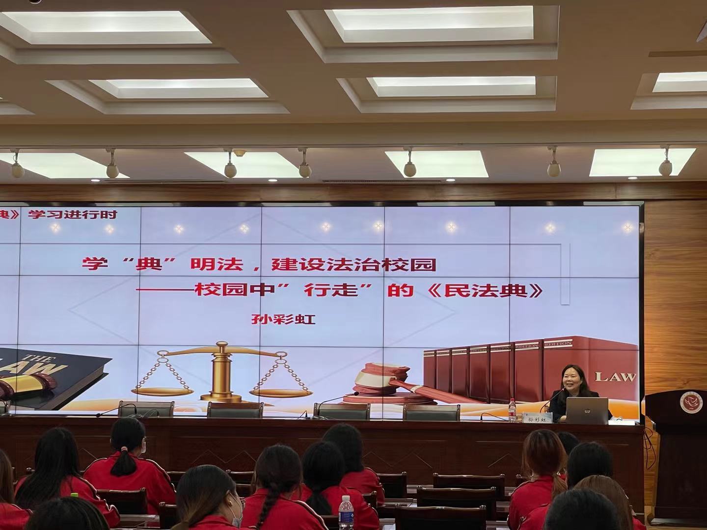 国产高清无密码一区二区三区