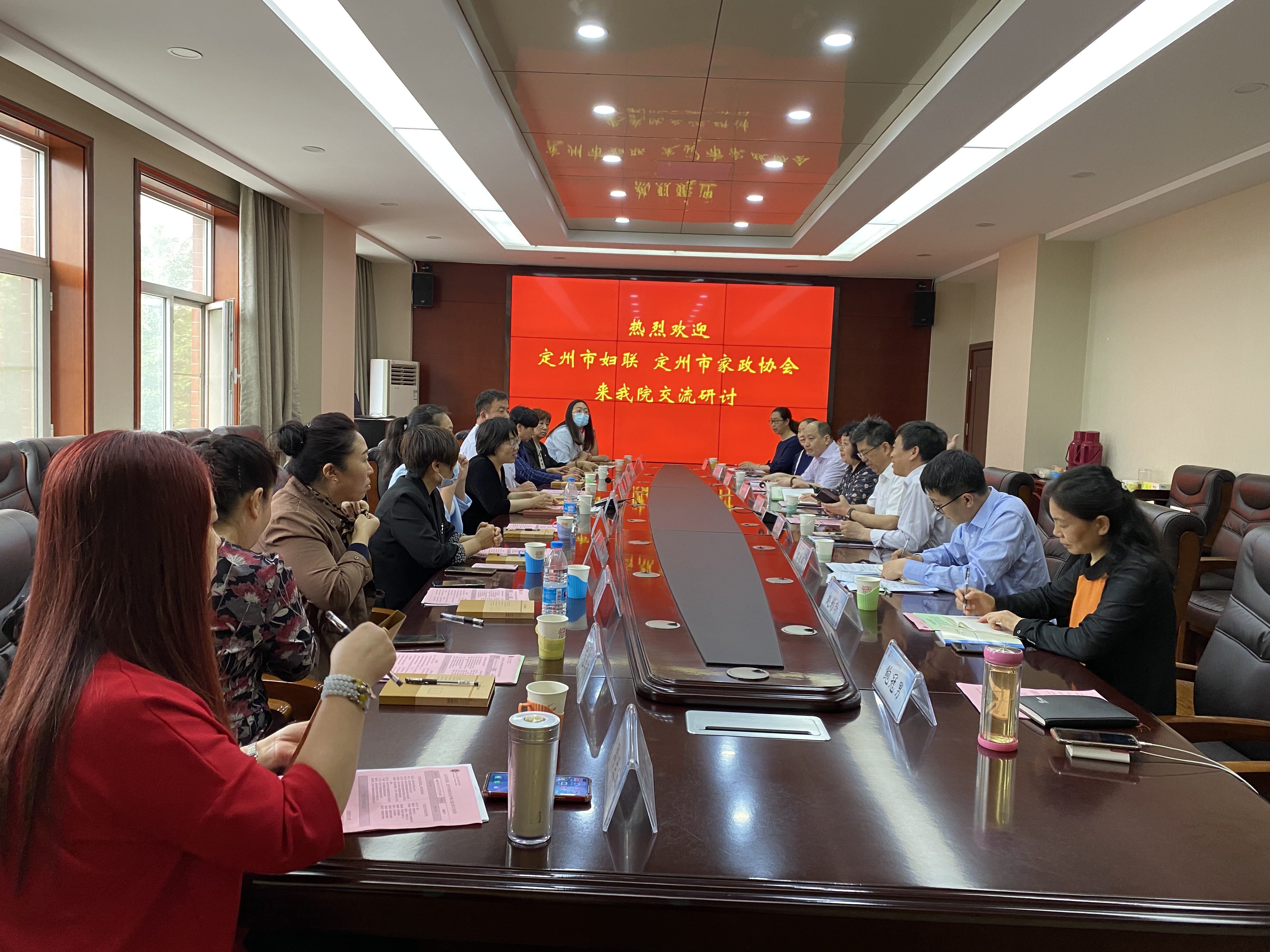 国产高清无密码一区二区三区