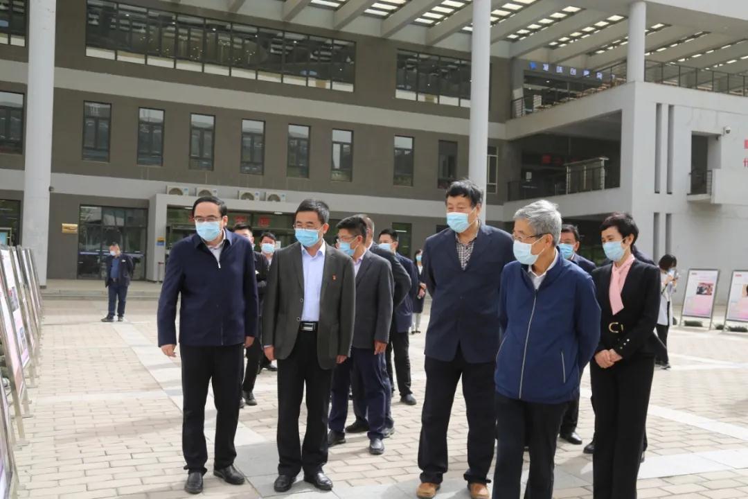 国产高清无密码一区二区三区