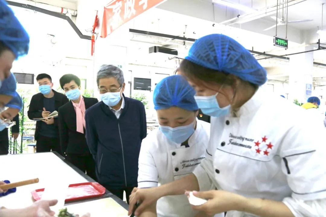 国产高清无密码一区二区三区