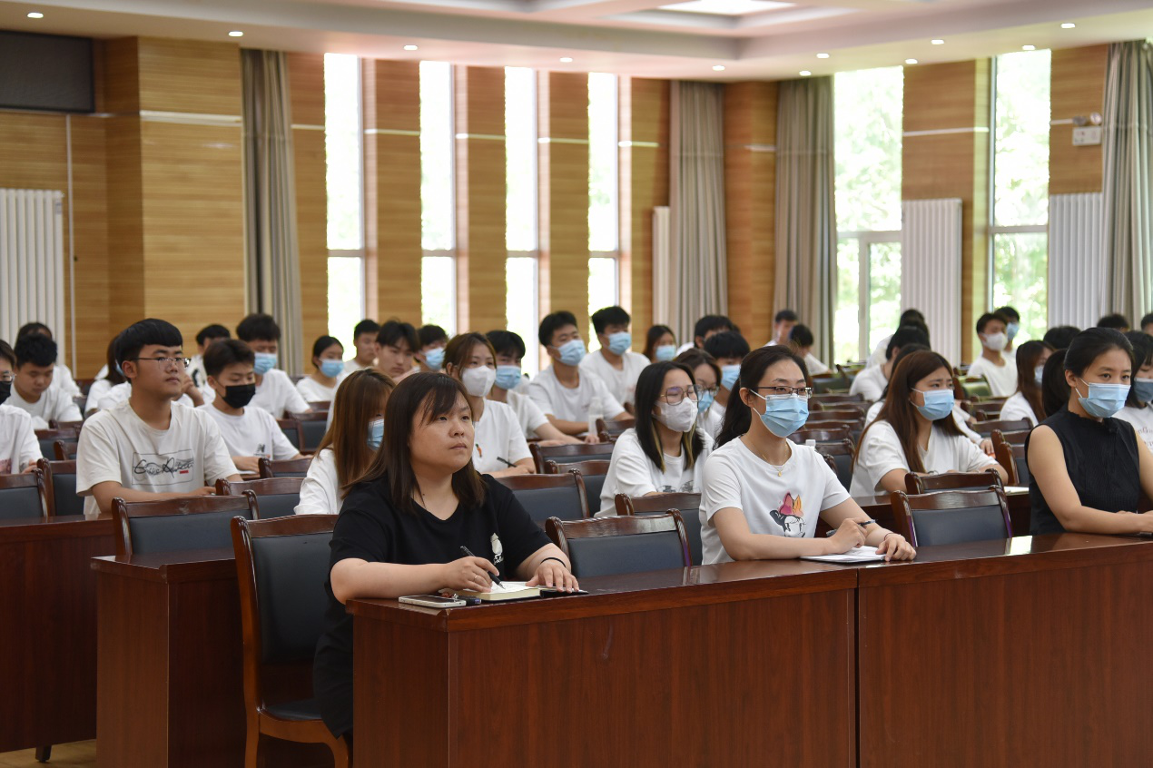 国产高清无密码一区二区三区