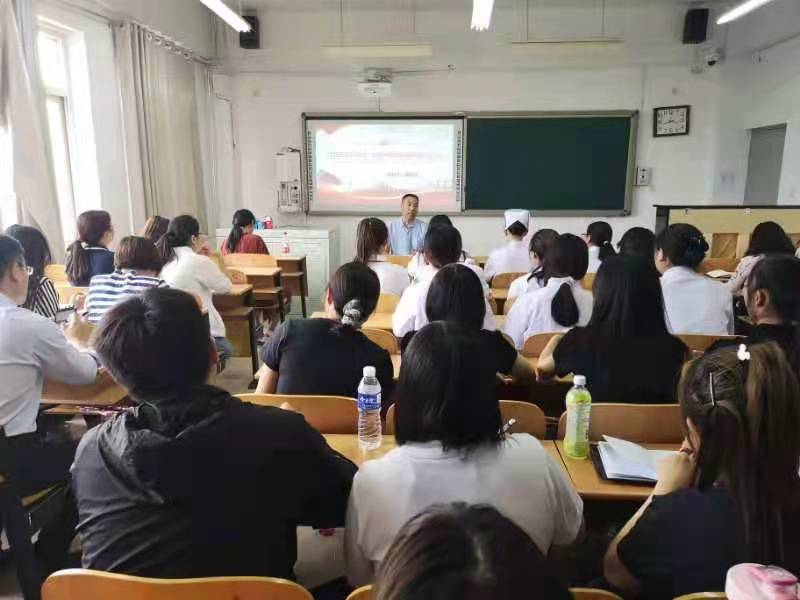 国产高清无密码一区二区三区