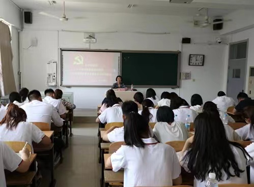 国产高清无密码一区二区三区