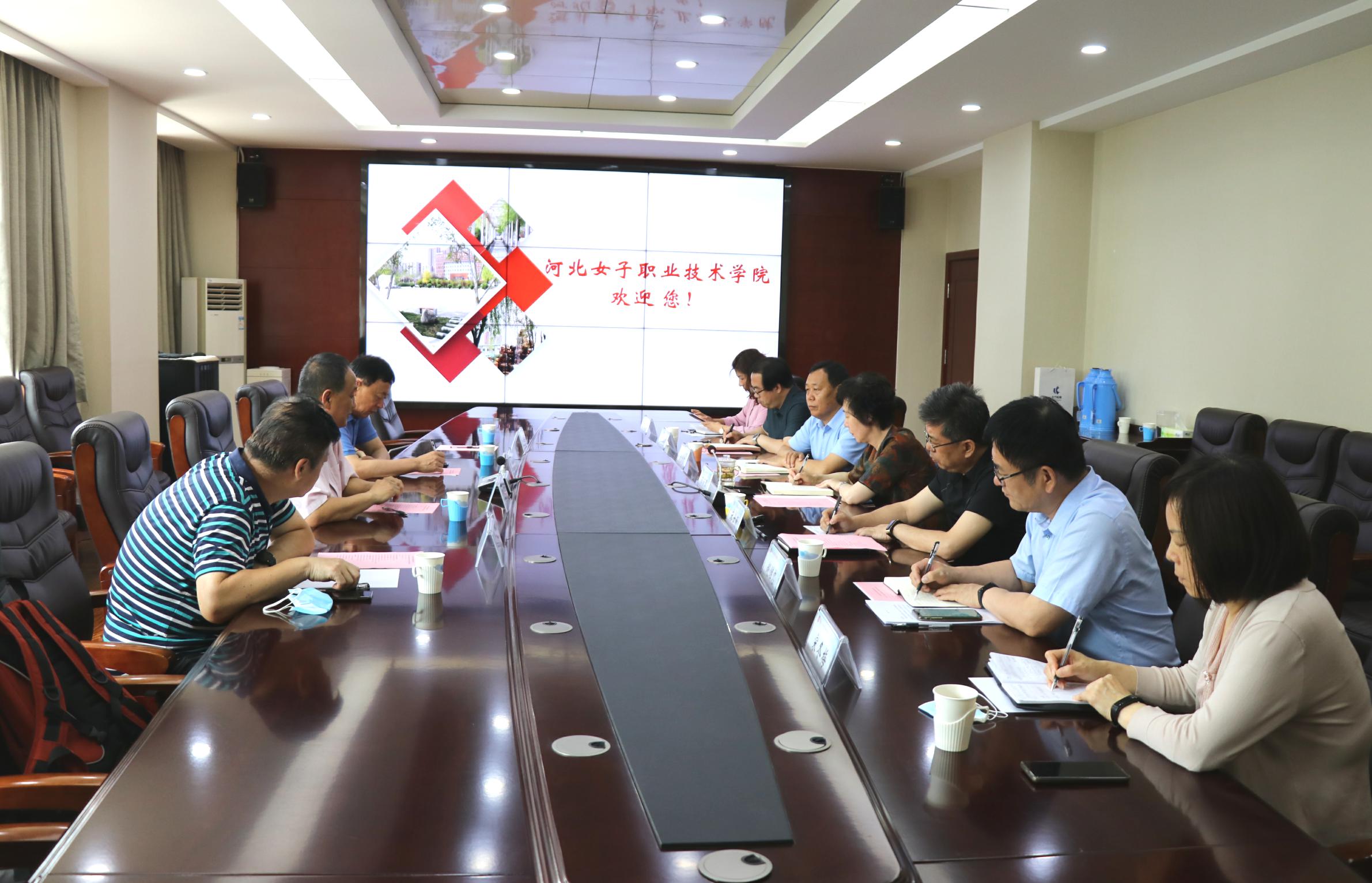 国产高清无密码一区二区三区