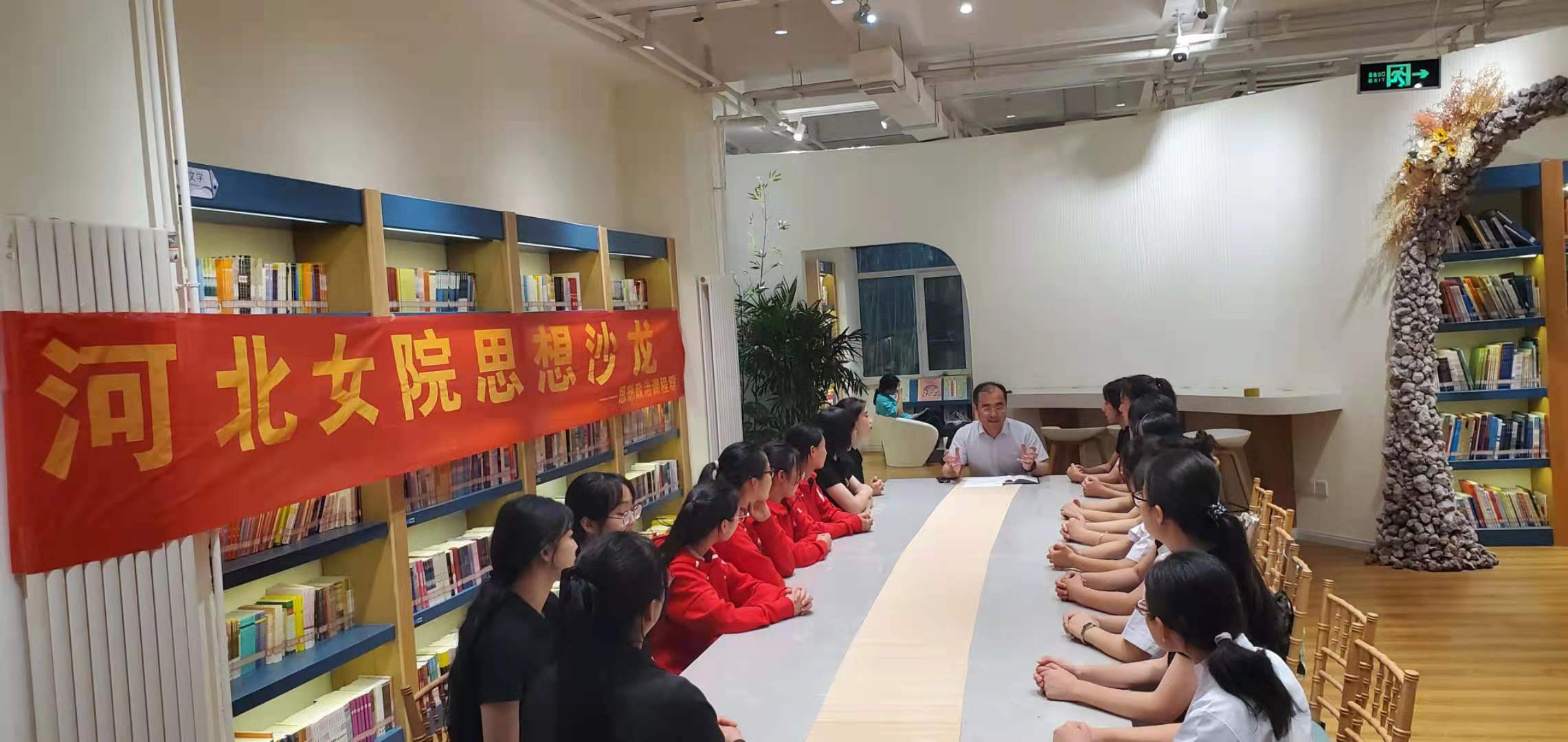 国产高清无密码一区二区三区