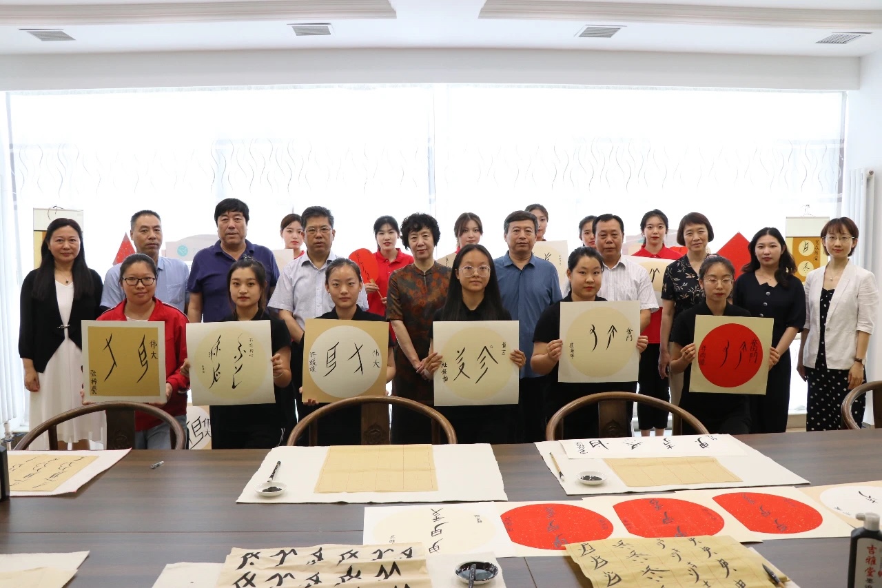 国产高清无密码一区二区三区