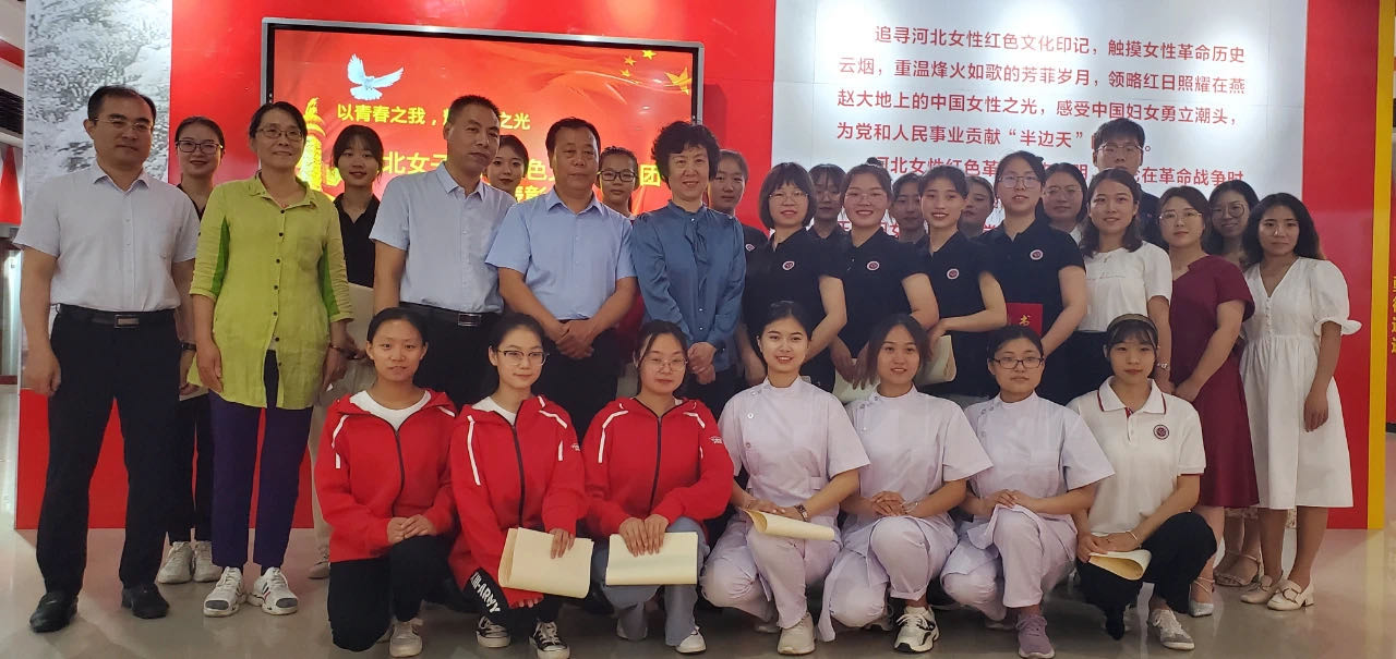 国产高清无密码一区二区三区