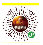 国产高清无密码一区二区三区