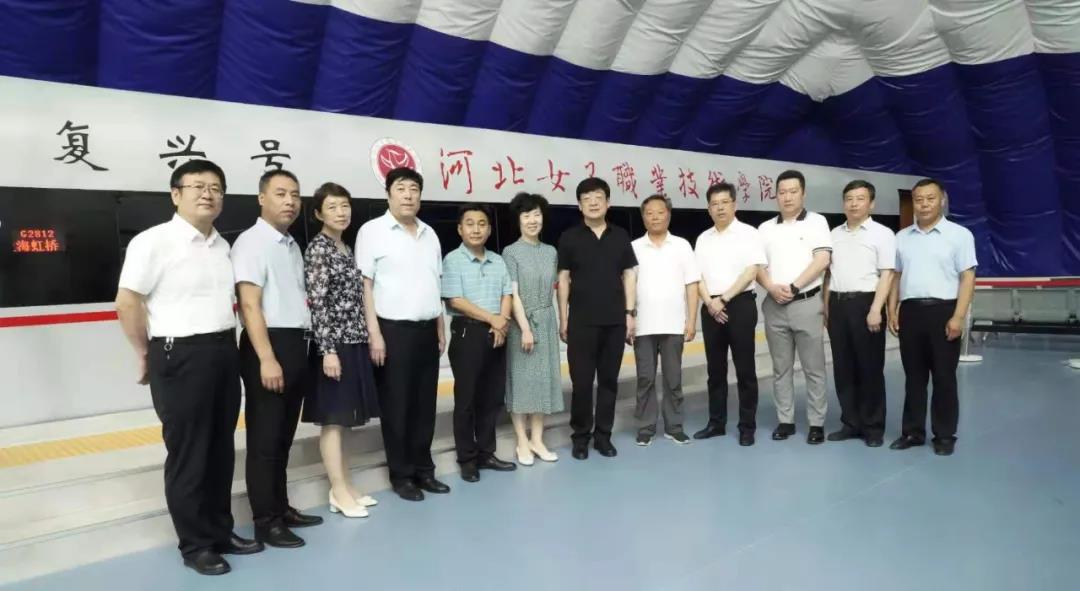 国产高清无密码一区二区三区