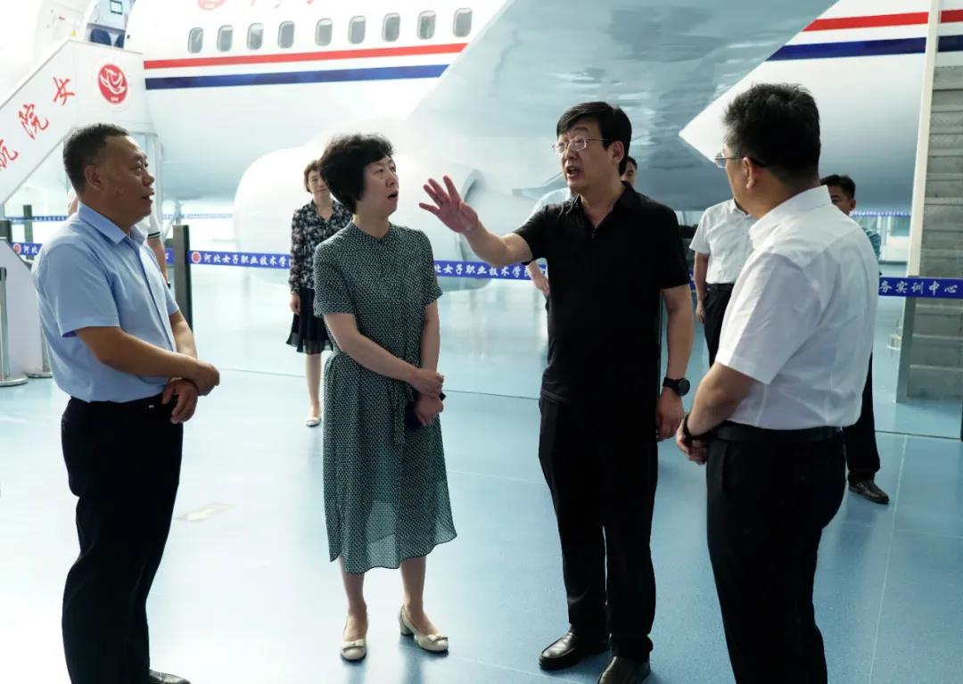 国产高清无密码一区二区三区