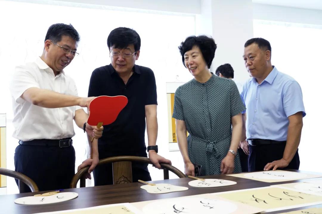 国产高清无密码一区二区三区