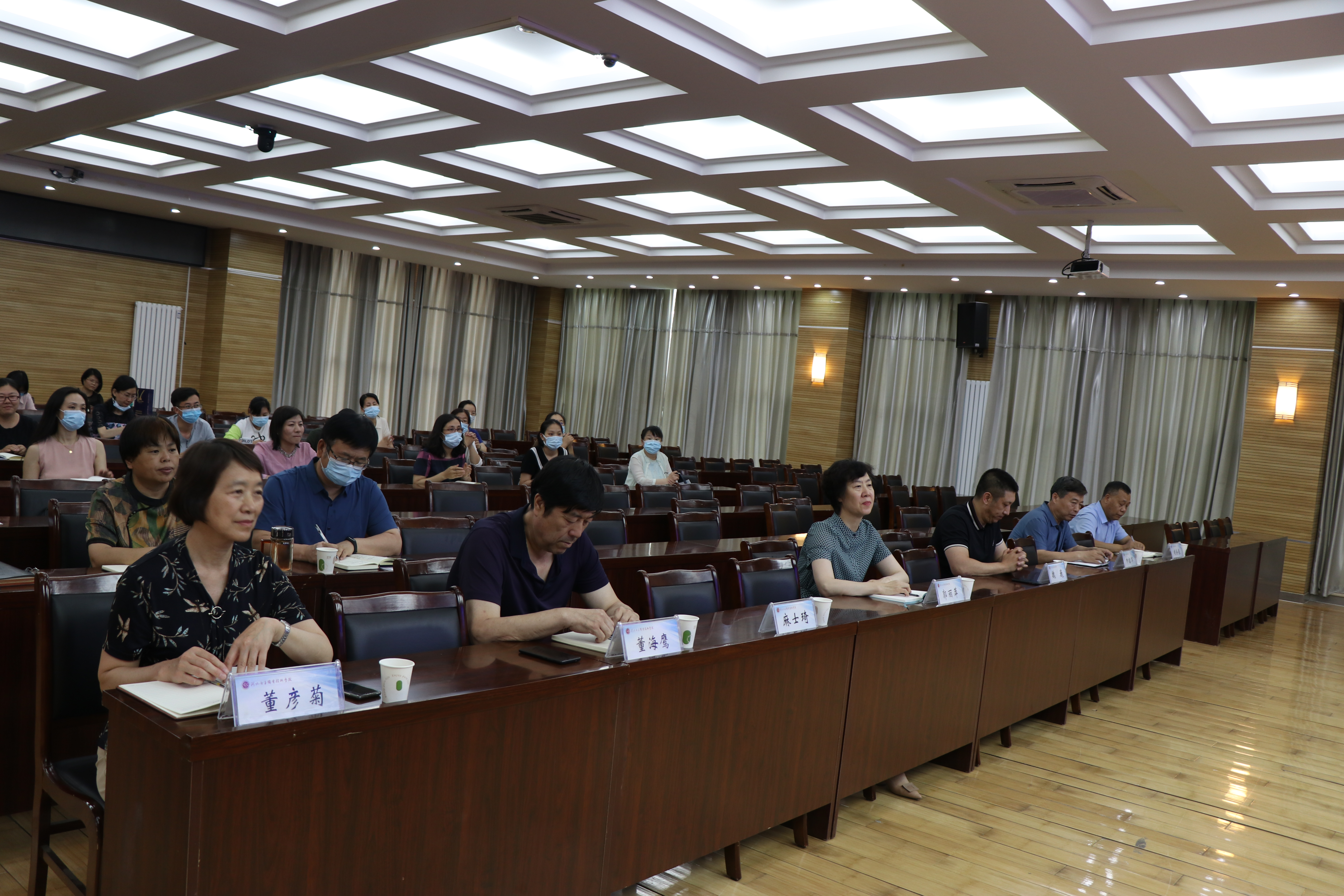 国产高清无密码一区二区三区