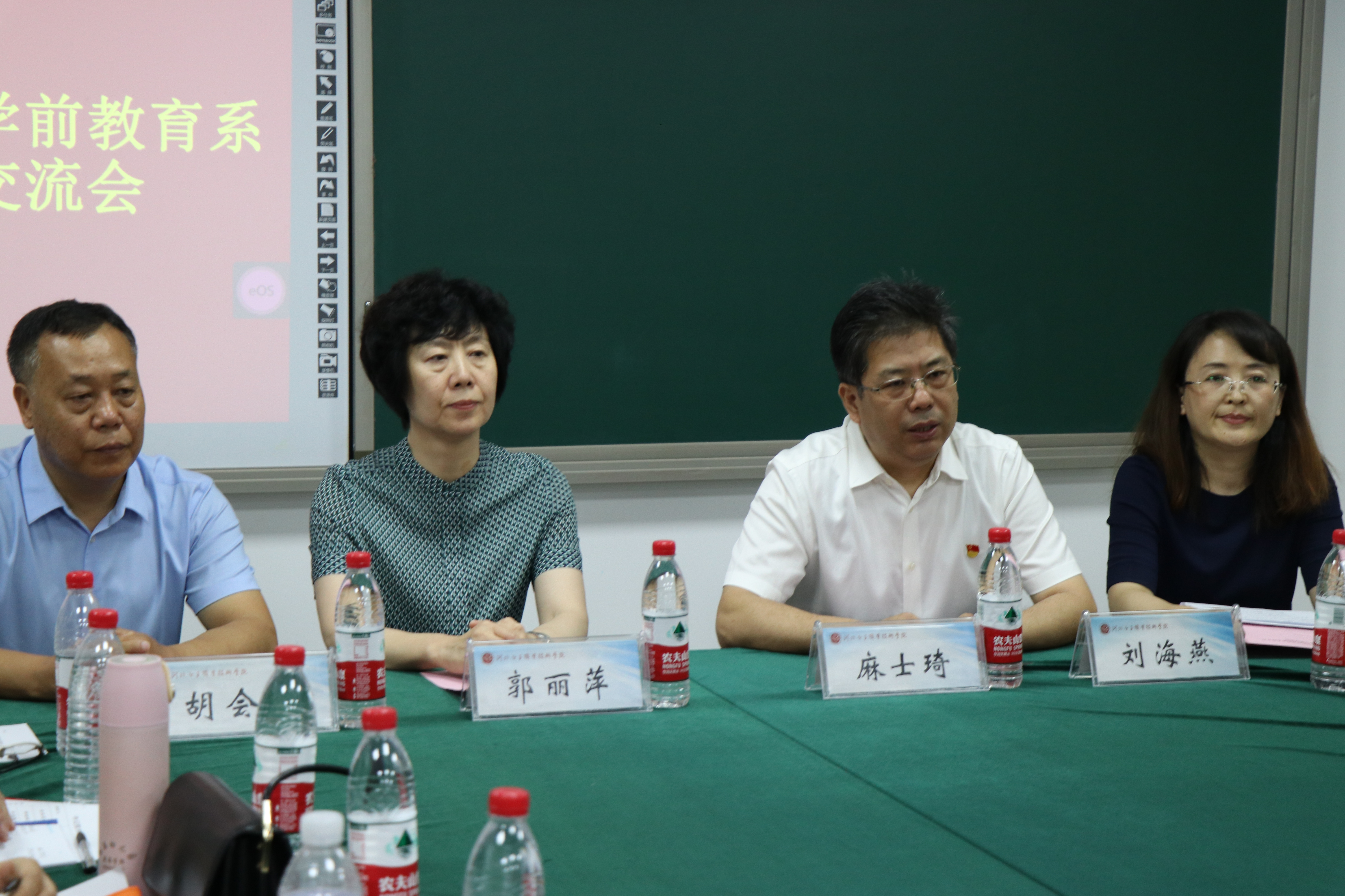 国产高清无密码一区二区三区