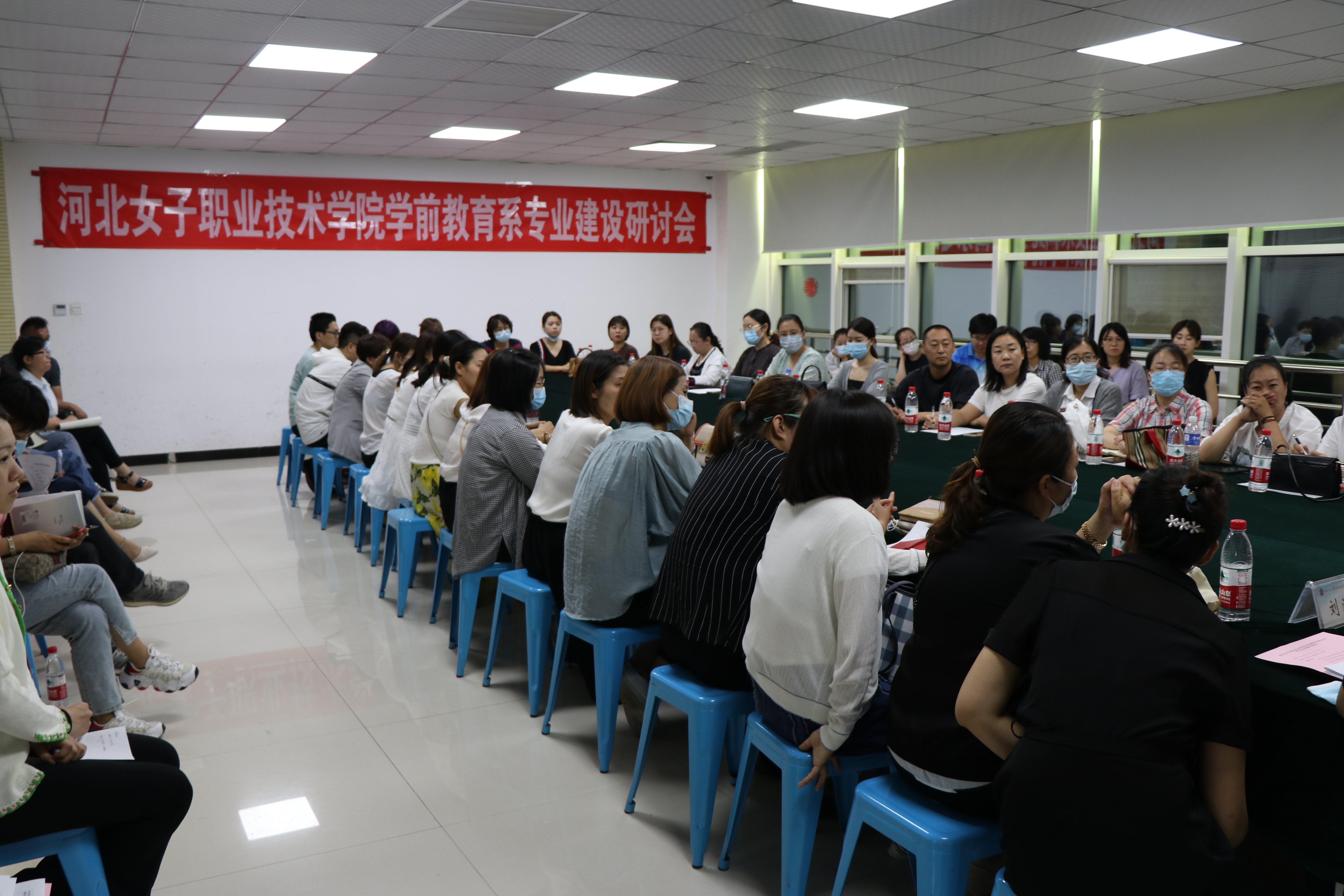 国产高清无密码一区二区三区