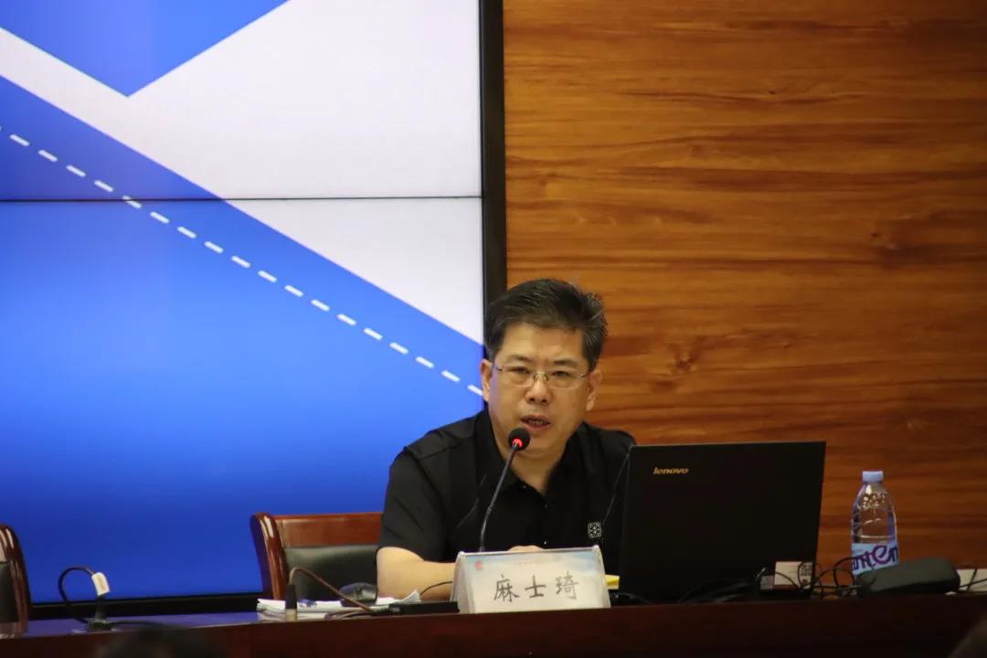 国产高清无密码一区二区三区