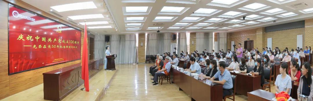 国产高清无密码一区二区三区