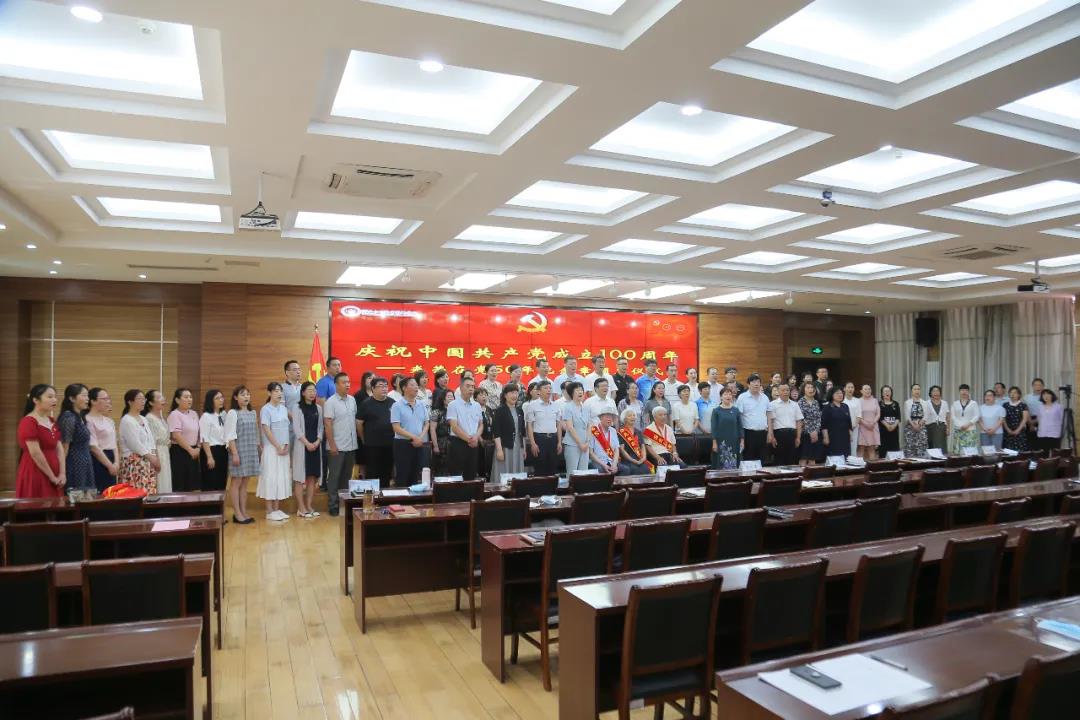 国产高清无密码一区二区三区