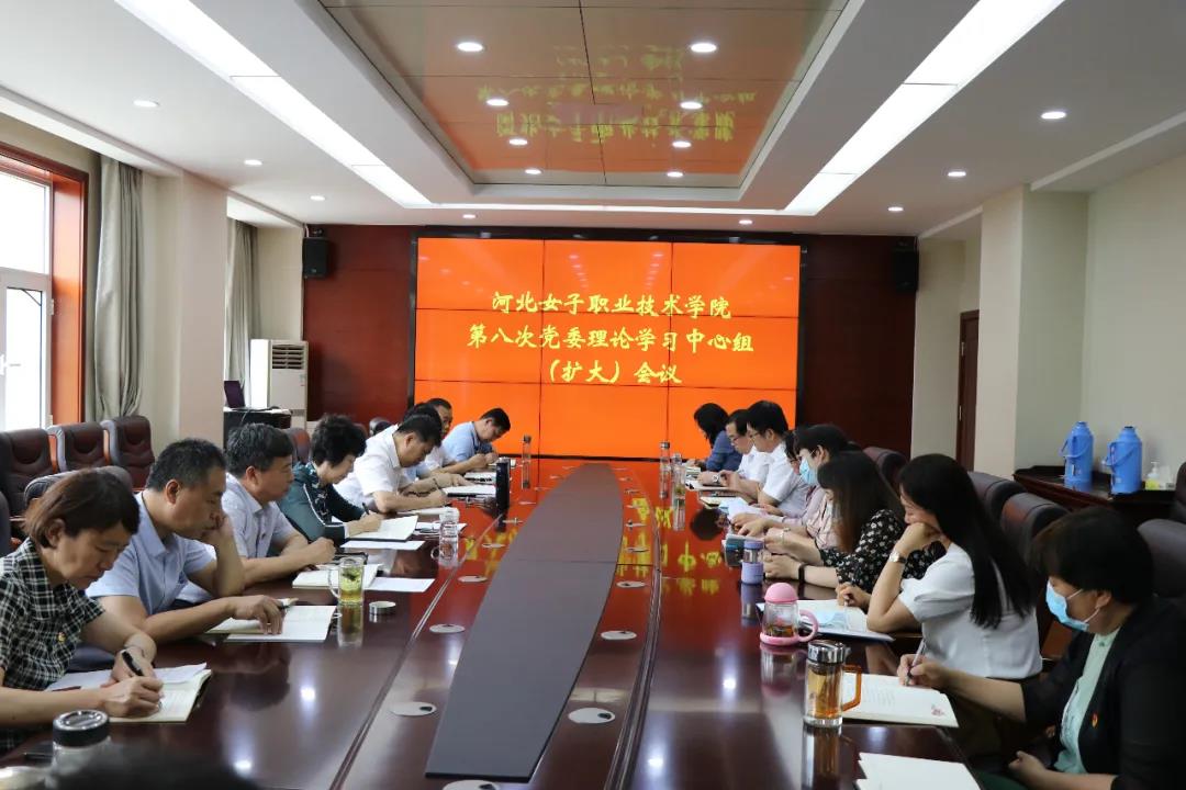 国产高清无密码一区二区三区