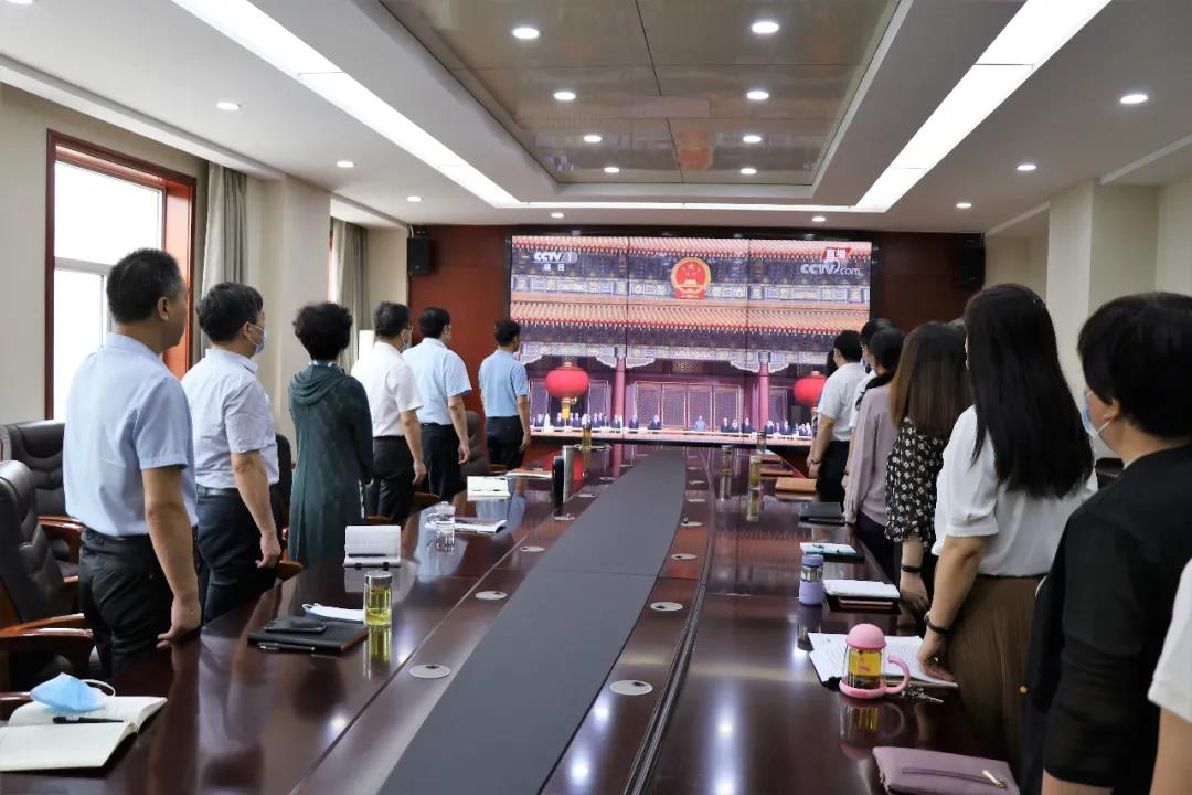 国产高清无密码一区二区三区