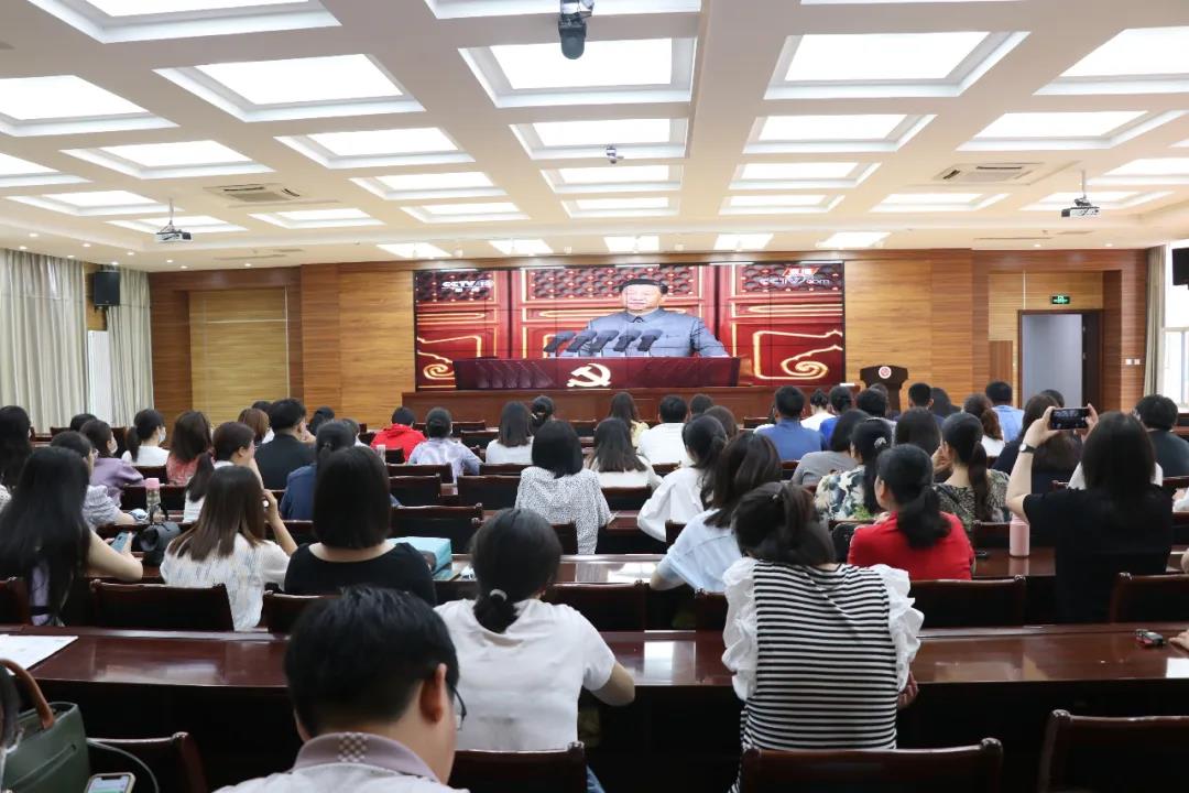 国产高清无密码一区二区三区