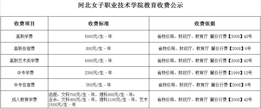 国产高清无密码一区二区三区