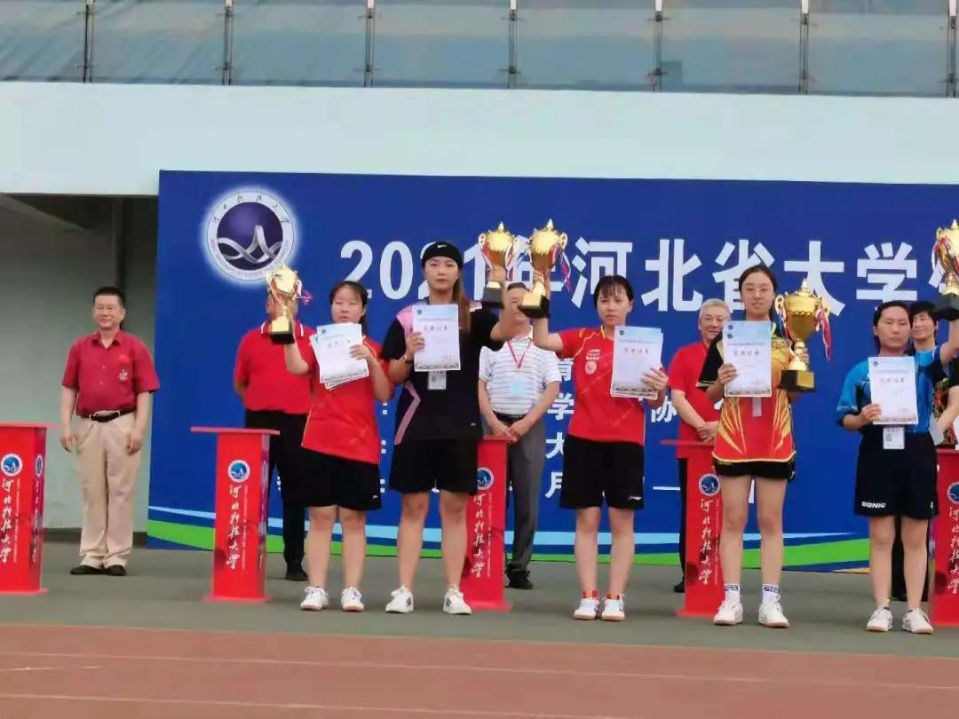 国产高清无密码一区二区三区