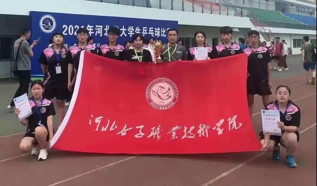 国产高清无密码一区二区三区