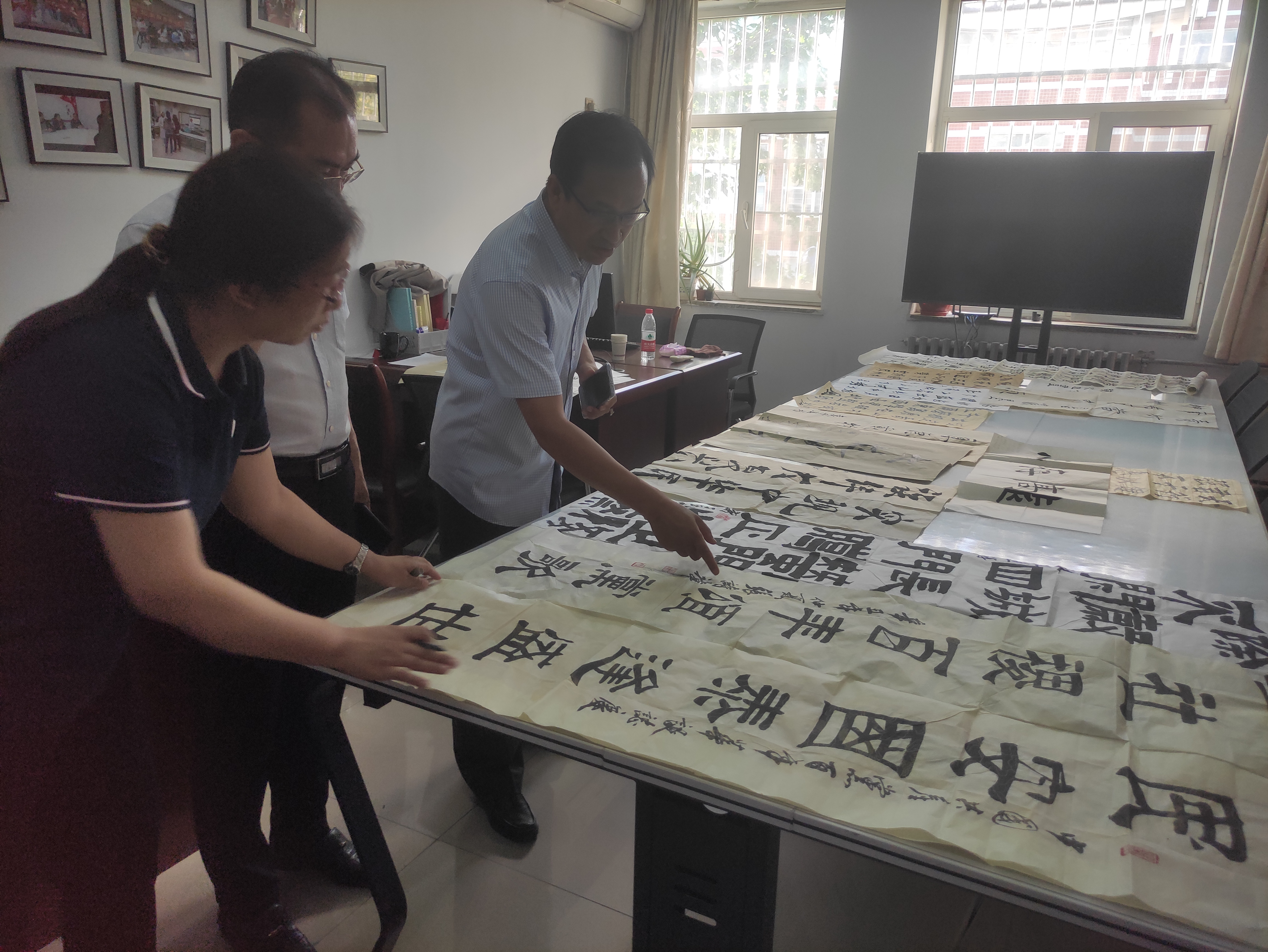 国产高清无密码一区二区三区