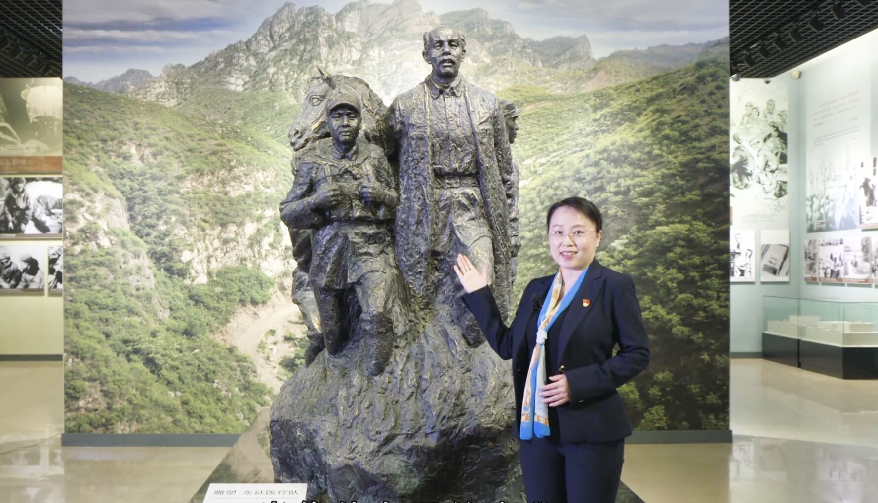 国产高清无密码一区二区三区