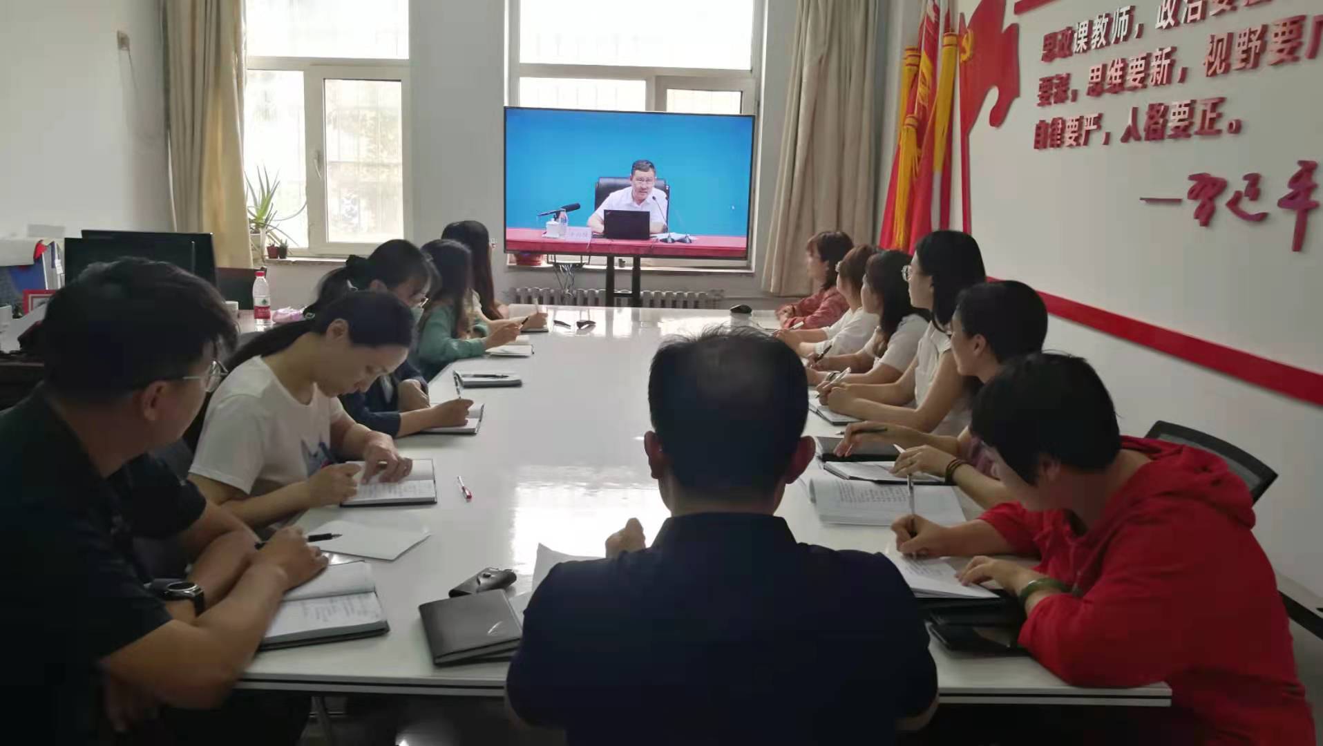 国产高清无密码一区二区三区